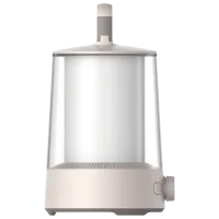 Лампа Xiaomi BHR7349GL Белый photo 3