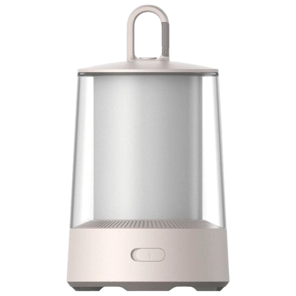 Lampă Xiaomi BHR7349GL White photo 4 Lampă Xiaomi BHR7349GL White photo 4