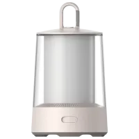 Лампа Xiaomi BHR7349GL Белый photo 4