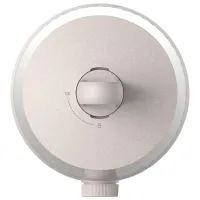 Лампа Xiaomi BHR7349GL Белый photo 5