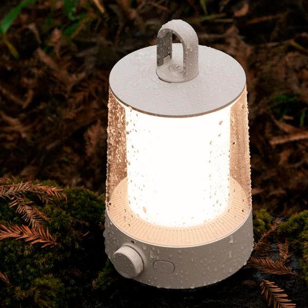 Lampă Xiaomi BHR7349GL White photo 6 Lampă Xiaomi BHR7349GL White photo 6