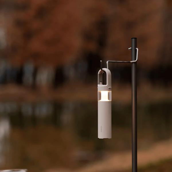 Lampă Xiaomi BHR7349GL White photo 15 Lampă Xiaomi BHR7349GL White photo 15