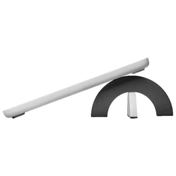 Графический планшет Wacom One 12 A5/ Белый photo 11