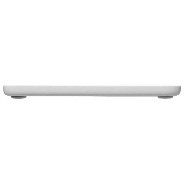 Графический планшет Wacom One 13 Touch A5/ Белый photo 13
