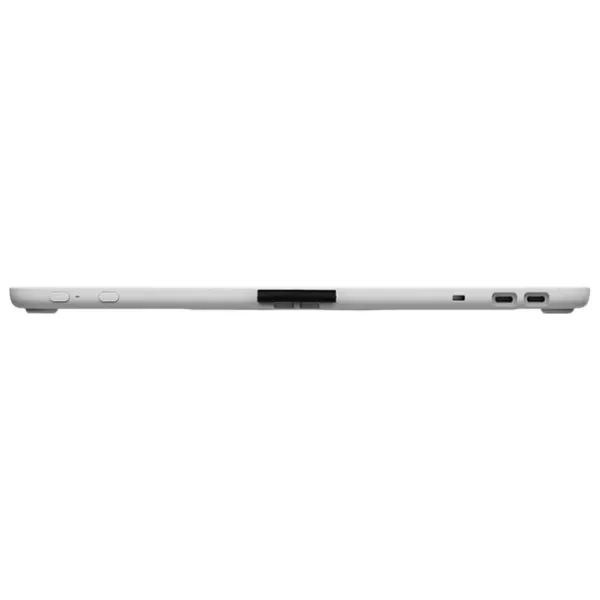 Графический планшет Wacom One 13 Touch A5/ Белый photo 14