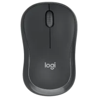 Tastatura & Mouse Logitech MK370 Fără fir/ Graphite photo 5