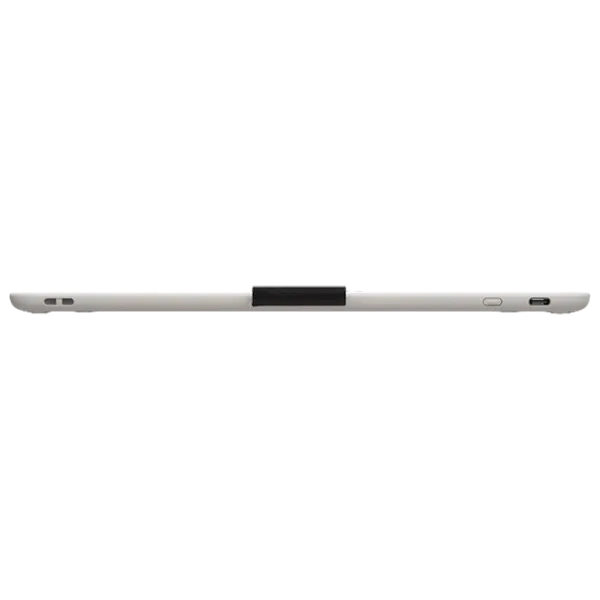 Графический планшет Wacom One M A5/ Белый photo 9