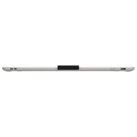 Tabletă grafică Wacom One M A5/ White photo 9