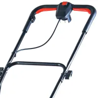 Mașină de tuns iarbă Electrică Raider RD-LM36 Manual photo 3