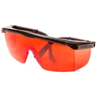 Nivelă lazer Topex 29C909 linear/ Acumulator photo 4