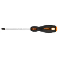 Șurubelniță NEO Tools 04-024 220 mm/ 6 mm photo 2