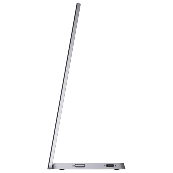 Monitor Dell P1424H 14" Full HD 60 Hz / 6 ms / Black photo 7 Monitor Dell P1424H 14" Full HD 60 Hz / 6 ms / Black photo 7