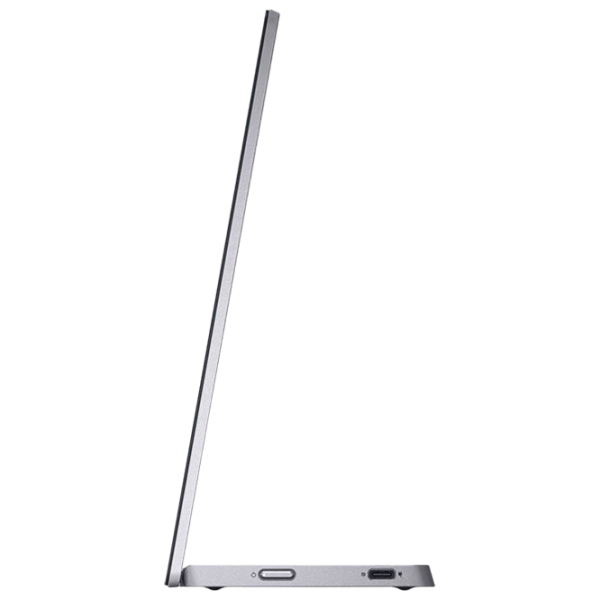 Monitor Dell P1424H 14" Full HD 60 Hz / 6 ms / Black photo 7 Monitor Dell P1424H 14" Full HD 60 Hz / 6 ms / Black photo 7