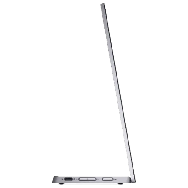 Monitor Dell P1424H 14" Full HD 60 Hz / 6 ms / Black photo 8 Monitor Dell P1424H 14" Full HD 60 Hz / 6 ms / Black photo 8