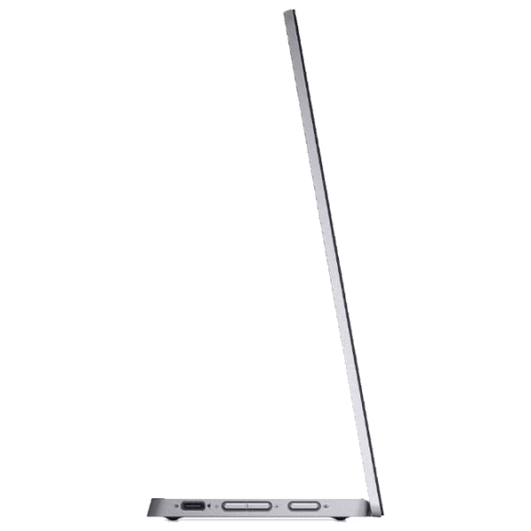 Monitor Dell P1424H 14" Full HD 60 Hz / 6 ms / Black photo 8 Monitor Dell P1424H 14" Full HD 60 Hz / 6 ms / Black photo 8