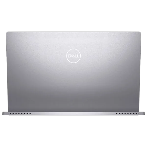 Monitor Dell P1424H 14" Full HD 60 Hz / 6 ms / Black photo 9 Monitor Dell P1424H 14" Full HD 60 Hz / 6 ms / Black photo 9