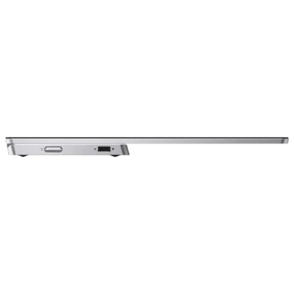 Monitor Dell P1424H 14" Full HD 60 Hz / 6 ms / Black photo 10 Monitor Dell P1424H 14" Full HD 60 Hz / 6 ms / Black photo 10