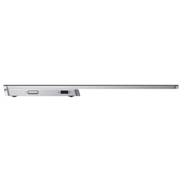 Monitor Dell P1424H 14" Full HD 60 Hz / 6 ms / Black photo 10 Monitor Dell P1424H 14" Full HD 60 Hz / 6 ms / Black photo 10