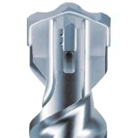 Burghiu Makita P-78003 SDS-Max photo 3