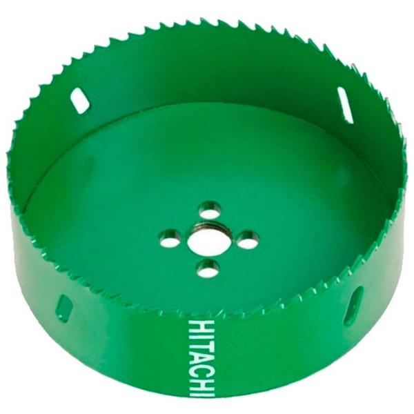 Carotă Hikoki 752149 HSS photo 2