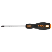 Șurubelniță NEO Tools 04-025 315 mm/ 6 mm photo 2