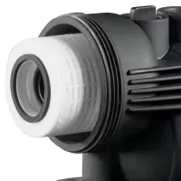 Pompă de suprăfață AL-KO Jet 5000 1300 W 4500 l/ h photo 2