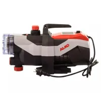 Pompă de suprăfață AL-KO Jet 3600 850 W 3600 l/ h photo 2