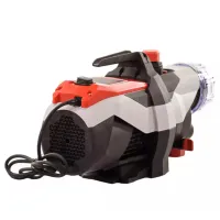 Pompă de suprăfață AL-KO Jet 3600 850 W 3600 l/ h photo 3
