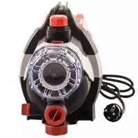 Pompă de suprăfață AL-KO Jet 3600 850 W 3600 l/ h photo 4