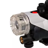 Pompă de suprăfață AL-KO Jet 3600 850 W 3600 l/ h photo 5