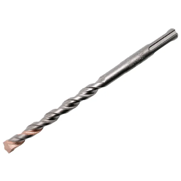 Burghiu Hammer 1077770  SDS-plus photo 2
