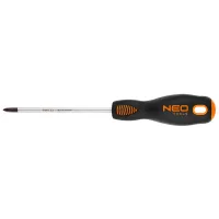 Șurubelniță NEO Tools 04-021 160 mm/ 3 mm photo 2