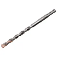 Burghiu Hammer 1077780 SDS-plus photo 2