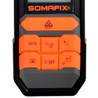 Телеметр Somafix SFX1981 photo 3