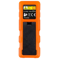 Telemetru Neo 75-202 Baterie photo 2