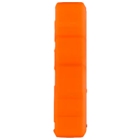Telemetru Neo 75-202 Baterie photo 3