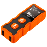 Telemetru Neo 75-202 Baterie photo 4
