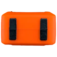 Telemetru Neo 75-202 Baterie photo 6
