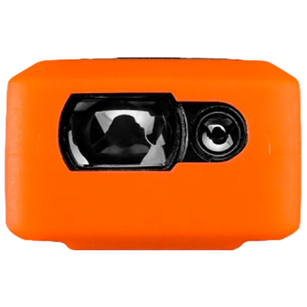 Телеметр Neo 75-202 Батарея photo 7