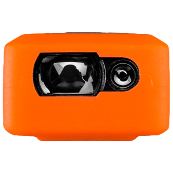 Телеметр Neo 75-202 Батарея photo 7