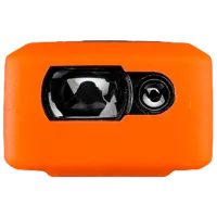 Telemetru Neo 75-202 Baterie photo 7