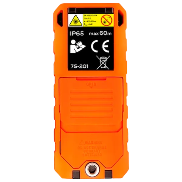 Telemetru Neo 75-201 Acumulator photo 2