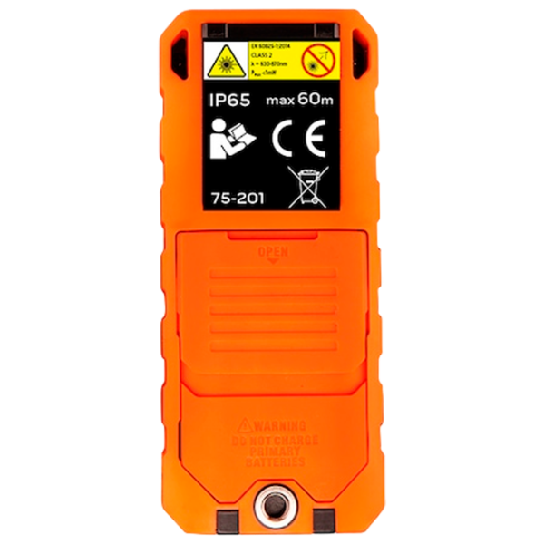 Telemetru Neo 75-201 Acumulator photo 2