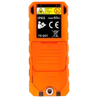Telemetru Neo 75-201 Acumulator photo 2