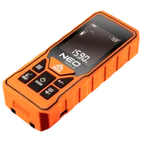 Telemetru Neo 75-201 Acumulator photo 3