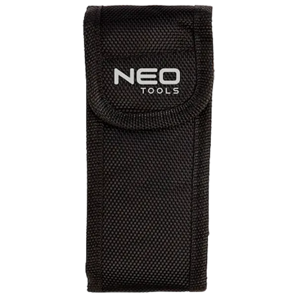Telemetru Neo 75-201 Acumulator photo 6