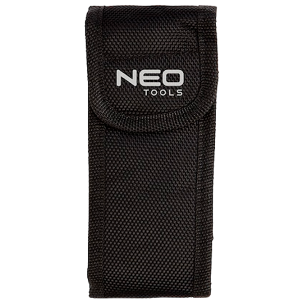 Telemetru Neo 75-201 Acumulator photo 6