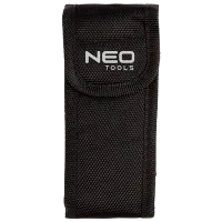 Telemetru Neo 75-201 Acumulator photo 6