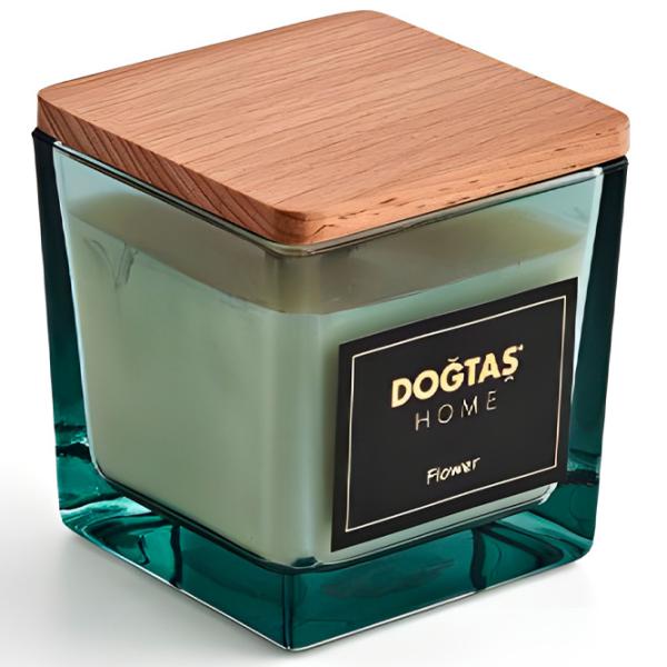 Свеча Dogtas 3200392370 Dark Amber/ Воск photo 2 Свеча Dogtas 3200392370 Dark Amber/ Воск photo 2