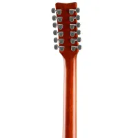 Chitară acustică Yamaha FG820 12 4/ 4, Dreadnought, Natural photo 6
